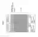 Fig. 08 - Etching method and etching apparatus