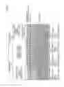 Fig. 09 - Etching method and etching apparatus