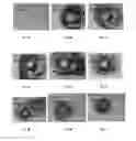 Fig. 03 - Polishing compositions and methods for polishing cobalt films