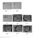 Fig. 04 - Polishing compositions and methods for polishing cobalt films