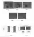 Fig. 05 - Polishing compositions and methods for polishing cobalt films