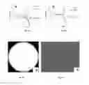 Fig. 06 - Polishing compositions and methods for polishing cobalt films