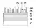 Fig. 01 - Patterning method and semiconductor structure
