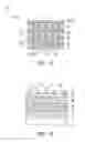 Fig. 04 - Patterning method and semiconductor structure