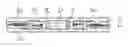 Fig. 01 - METHOD FOR PRODUCING WIRING BOARD