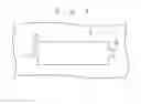 Fig. 06 - METHOD FOR PRODUCING WIRING BOARD