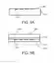Fig. 14 - Method for processing semiconductor substrate and method for manufacturing semiconductor device in which said processing method is used