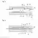Fig. 05 - Mold release film and process for producing semiconductor package