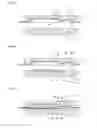 Fig. 04 - Mold release film and process for producing semiconductor package