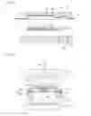 Fig. 05 - Mold release film and process for producing semiconductor package
