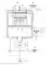 Fig. 01 - Evacuation method and vacuum processing apparatus