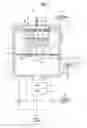Fig. 02 - Evacuation method and vacuum processing apparatus