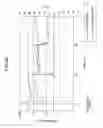 Fig. 08 - Evacuation method and vacuum processing apparatus