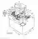 Fig. 01 - PROCESSING APPARATUS
