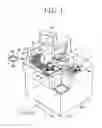 Fig. 02 - PROCESSING APPARATUS