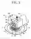 Fig. 04 - PROCESSING APPARATUS