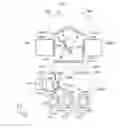 Fig. 02 - Substrate processing apparatus, gas-purging method, method for manufacturing semiconductor device, and recording medium containing abnormality-processing program