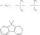 Fig. 24 - Wafer processing laminate, temporary adhesive material for wafer processing, and method for manufacturing thin wafer