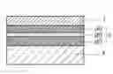 Fig. 01 - Wafer temporary bonding method and thin wafer manufacturing method