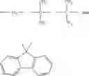 Fig. 04 - Wafer temporary bonding method and thin wafer manufacturing method
