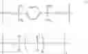 Fig. 08 - Wafer temporary bonding method and thin wafer manufacturing method