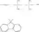 Fig. 23 - Wafer temporary bonding method and thin wafer manufacturing method