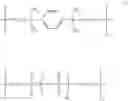 Fig. 24 - Wafer temporary bonding method and thin wafer manufacturing method