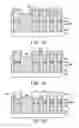 Fig. 03 - SEMICONDUCTOR DEVICE AND METHOD OF MANUFACTURING THE SAME