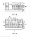 Fig. 04 - SEMICONDUCTOR DEVICE AND METHOD OF MANUFACTURING THE SAME