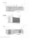 Fig. 03 - Systems and methods for producing flat surfaces in interconnect structures
