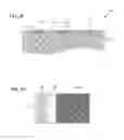 Fig. 06 - Systems and methods for producing flat surfaces in interconnect structures