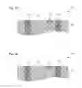 Fig. 08 - Systems and methods for producing flat surfaces in interconnect structures