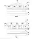 Fig. 03 - High boiling temperature solvent additives for semiconductor processing