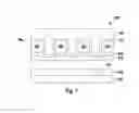 Fig. 04 - High boiling temperature solvent additives for semiconductor processing