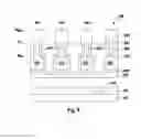 Fig. 08 - High boiling temperature solvent additives for semiconductor processing