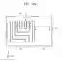 Fig. 22 - Methods for fabricating a semiconductor device and semiconductor devices fabricated by the same