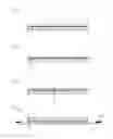 Fig. 03 - Method of dividing wafer into dies