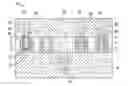 Fig. 01 - Integrated circuits with inactive gates and methods of manufacturing the same