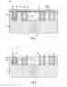 Fig. 05 - Integrated circuits with inactive gates and methods of manufacturing the same