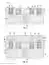 Fig. 07 - Integrated circuits with inactive gates and methods of manufacturing the same