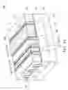 Fig. 08 - Method for forming semiconductor device structure with gate