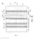Fig. 09 - Method for forming semiconductor device structure with gate