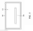 Fig. 17 - Method for forming semiconductor device structure with gate