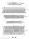 Fig. 02 - Fabrication methods for multi-layer semiconductor structures