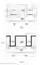 Fig. 03 - Method of patterning dopant films in high-k dielectrics in a soft mask integration scheme