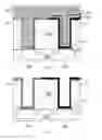 Fig. 06 - Method of patterning dopant films in high-k dielectrics in a soft mask integration scheme