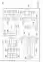 Fig. 02 - Elongated contacts using litho-freeze-litho-etch process