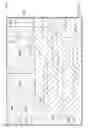 Fig. 04 - Elongated contacts using litho-freeze-litho-etch process