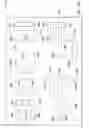 Fig. 05 - Elongated contacts using litho-freeze-litho-etch process