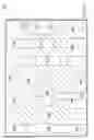 Fig. 08 - Elongated contacts using litho-freeze-litho-etch process
